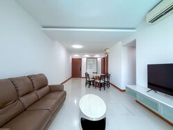 Whitewater (D18), Condominium #613168061